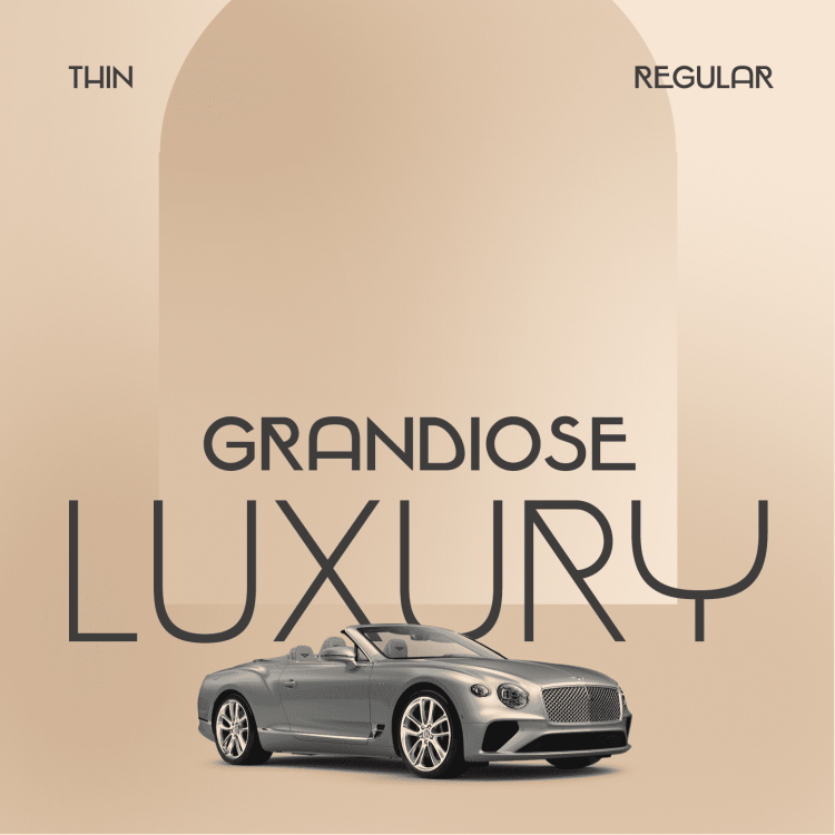DecomotifLatte-Fonts-Heypentype-Poster-Luxury
