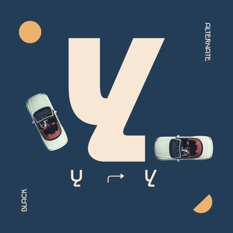 DecomotifLatte-Fonts-Heypentype-Alternates-Opentype