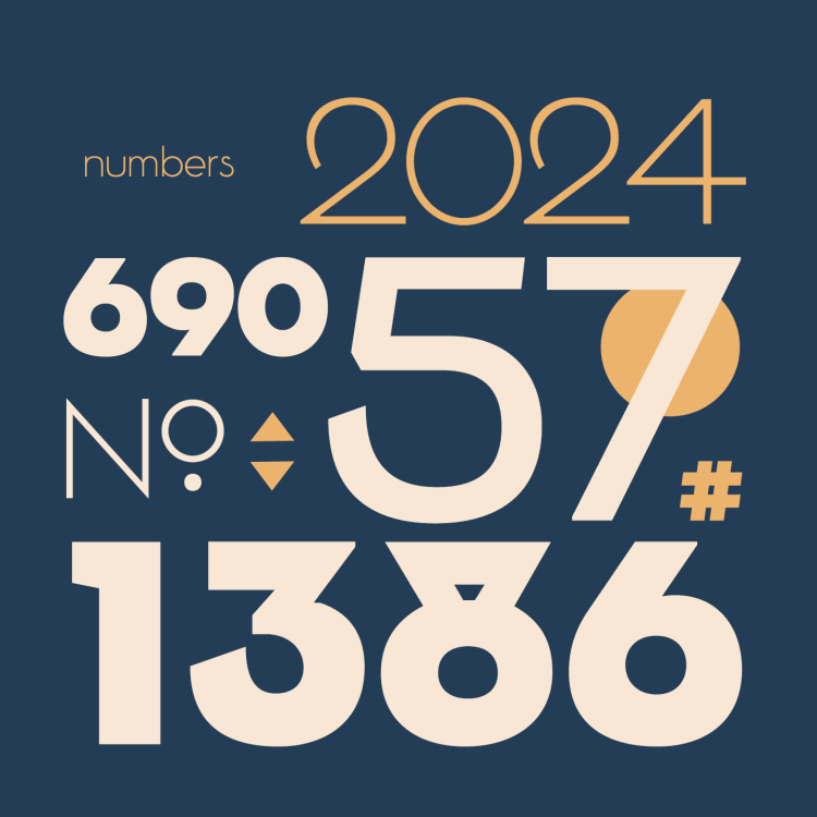 DecomotifLatte-Fonts-Heypentype-Numbers-Digit