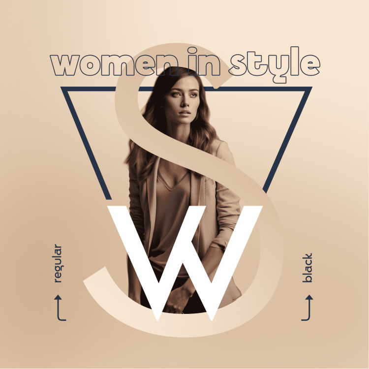 DecomotifLatte-Fonts-Heypentype-Posters-Fashion