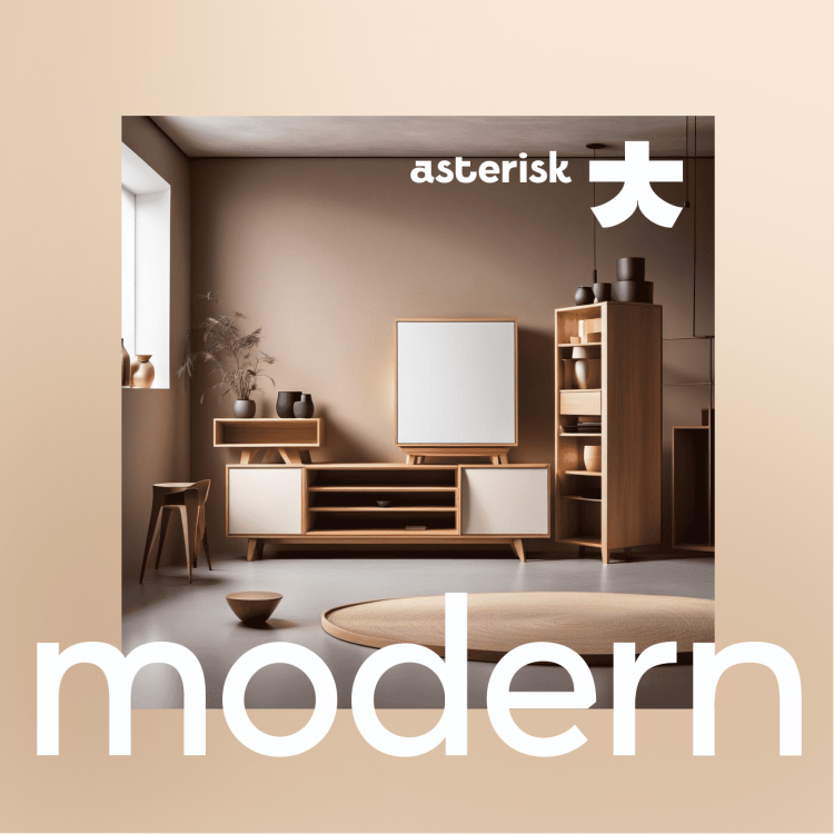 DecomotifLatte-Fonts-Heypentype-Posters-InteriorDesign