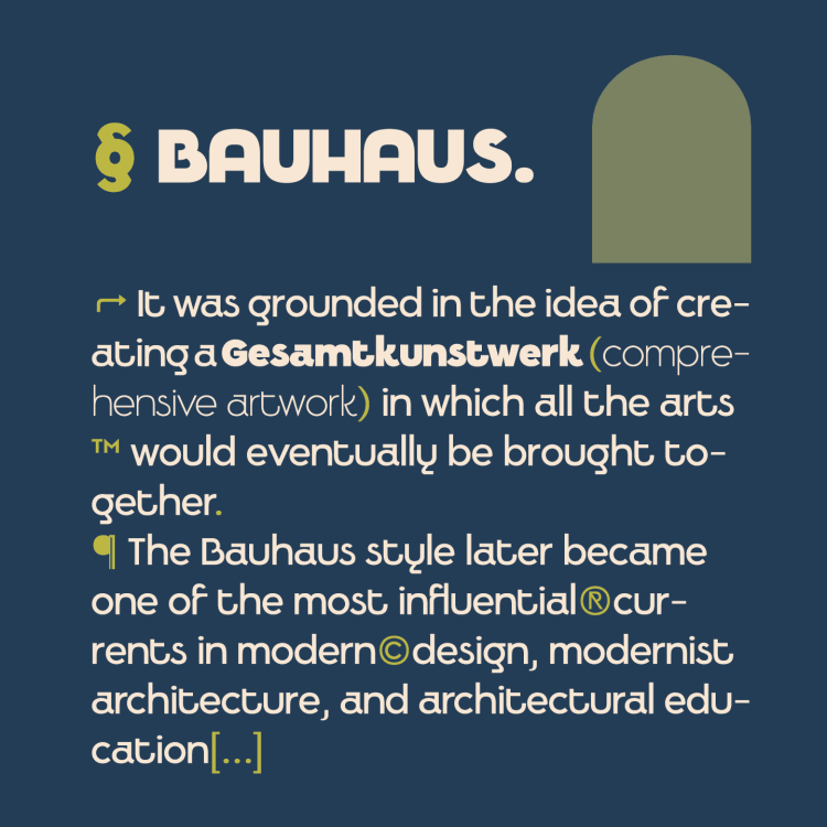 DecomotifLatte-Fonts-Heypentype-Symbols-ASCII