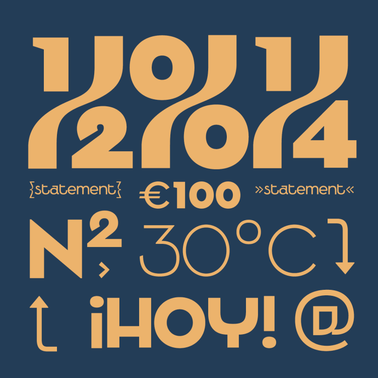 DecomotifLatte-Fonts-Heypentype-Symbols-Math