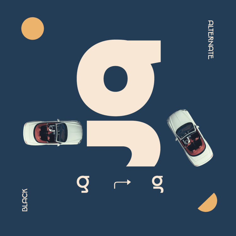 DecomotifLatte-Fonts-Lowercase-Alternates-Heypentype