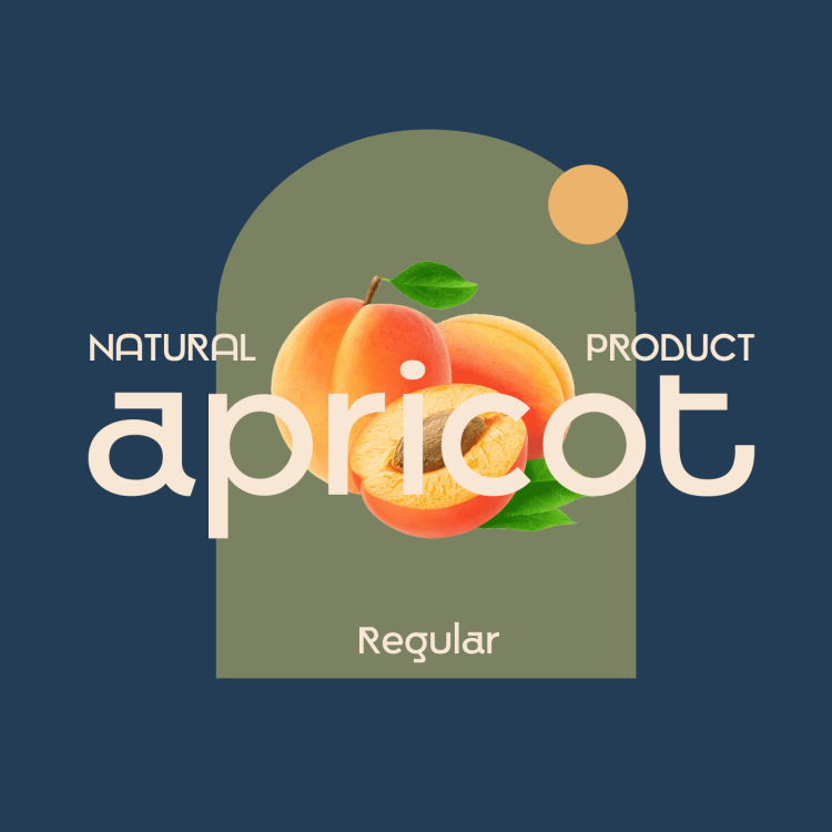 DecomotifLatte-Fonts-Lowercase-Heypentype