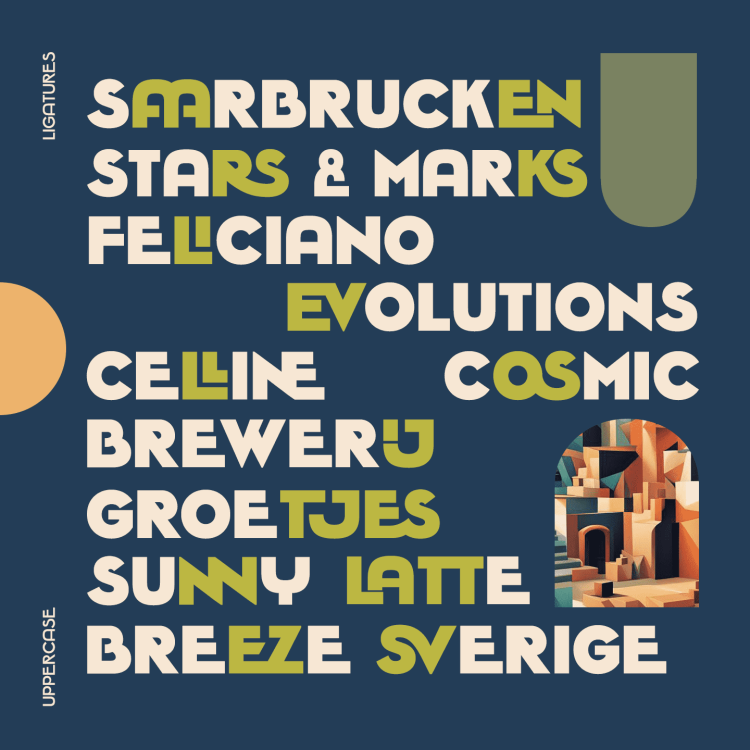 DecomotifLatte-Fonts-Uppercase-Heypentype-Ligatures